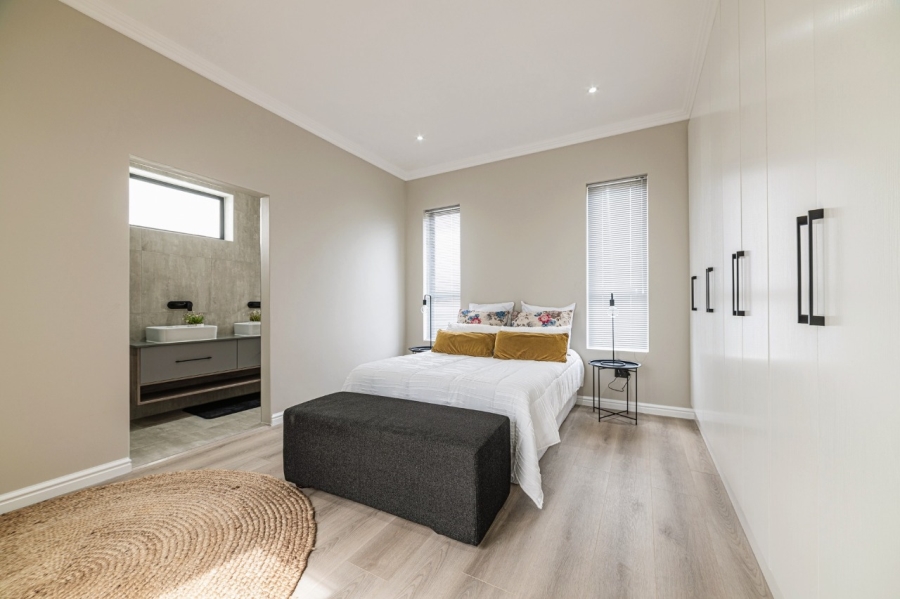 3 Bedroom Property for Sale in Tergniet Western Cape